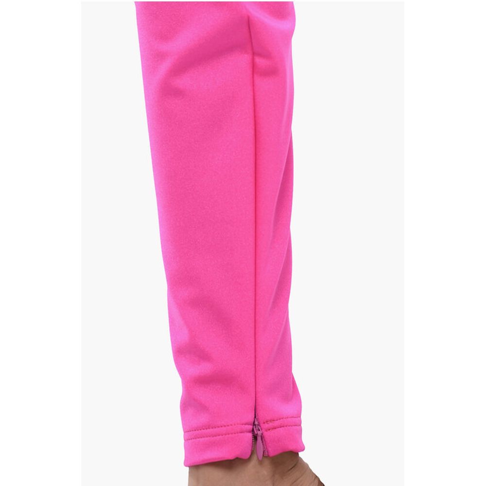 Balenciaga Tapered-fit Pants