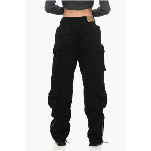 1989 Studio Cotton Blend DESERT Cargo Pants