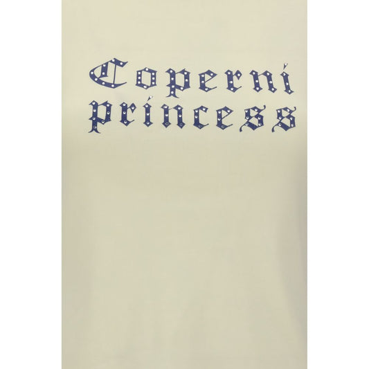 Coperni Princess T-Shirt