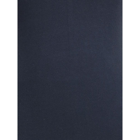 Balenciaga Long sleeveless Dress