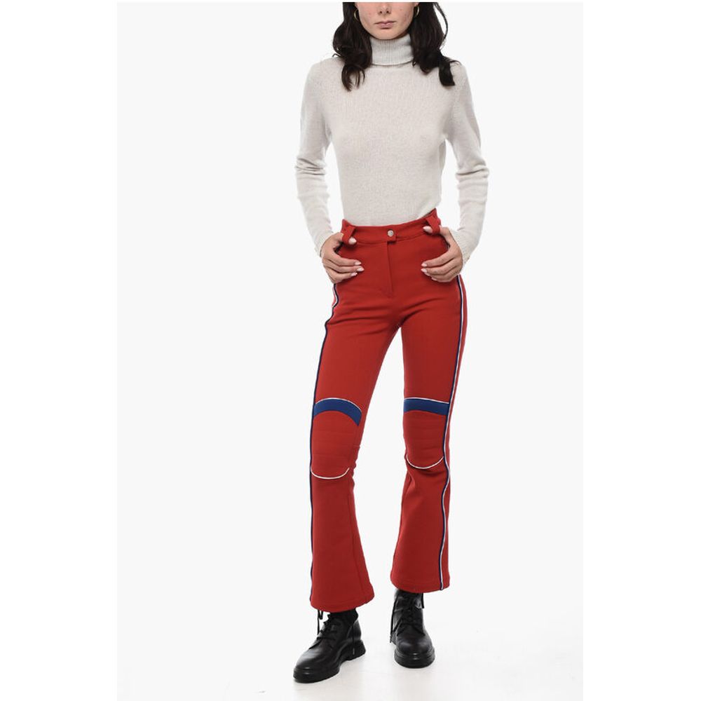 Dior High Waisted SKI Pants