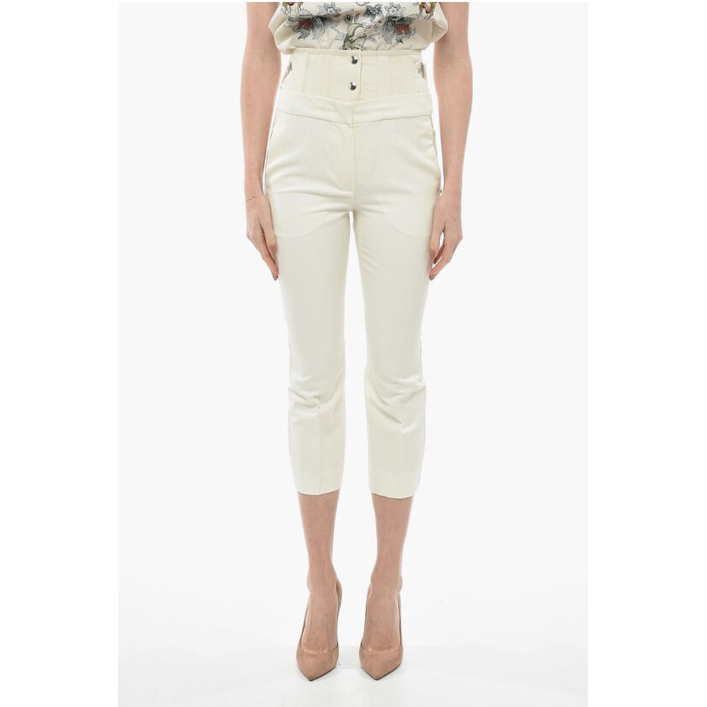 Max Mara Basque MURANO Pants