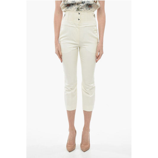Max Mara Basque MURANO Pants