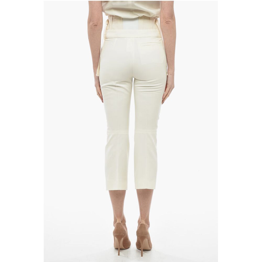 Max Mara Basque MURANO Pants