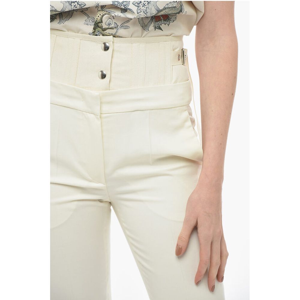 Max Mara Basque MURANO Pants