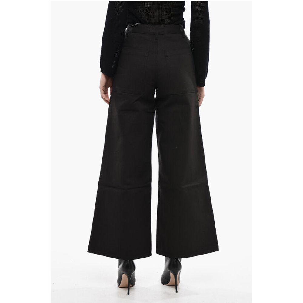 Amiri Chino Baggy Pants