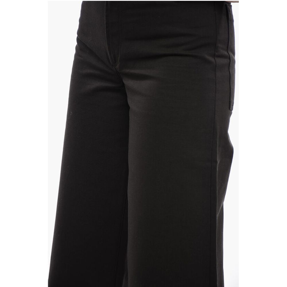 Amiri Chino Baggy Pants